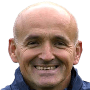 Sándor Turtóczky fm 2020