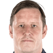 Stewart Kerr fm 2019