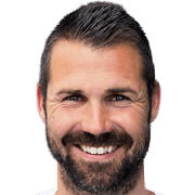 Fredrik Bekkelund fm 2020