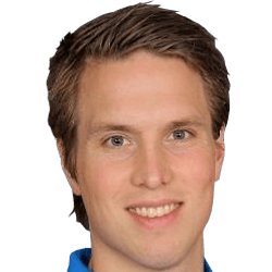 Ole Johan Aas fm 2020