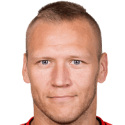 Vitaly Grishin fm 2020