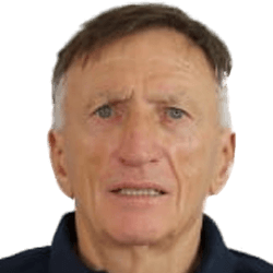 German Pomella fm 2020