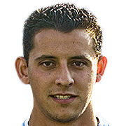 Roberto Carlos fm 2020