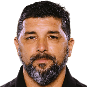 Leonardo Ramos fm 2019