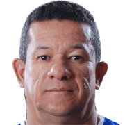 William Villa fm 2019