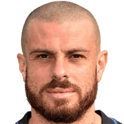 Andrea Milani fm 2020