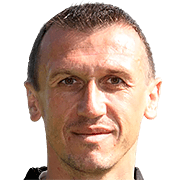 Sébastien Hanriot fm 2019