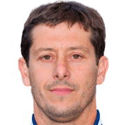 Fabien Mercadal fm 2019