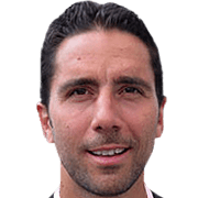 Giuseppe Scurto fm 2020