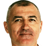 Petre Grigoraş fm 2020