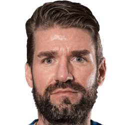 Martin Nozdrovicky fm 2020