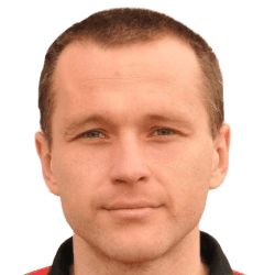 Miroslav Latiak fm 2020