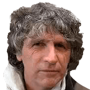 Mario Faccenda fm 2020