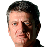 Leomir de Souza fm 2020