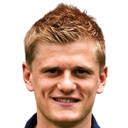 Christian Neitzert fm 2020