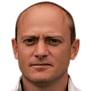 Joffrey Plasse fm 2020