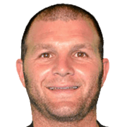 Benjamin Guy fm 2019