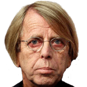 Claude Le Roy fm 2020