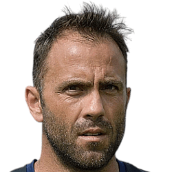 Gonçalo Pedro fm 2020