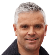 Luís Miguel fm 2020