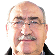 Emídio Magalhães fm 2020