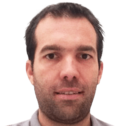 Deive Bandeira fm 2020