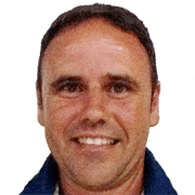 Rui Casteleiro fm 2020