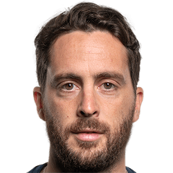 Stefano Pasquali fm 2020