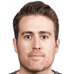 Christy Fenwick fm 2020