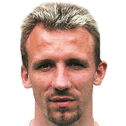 Markus Hausweiler fm 2020