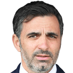 Fabio Pecchia fm 2019