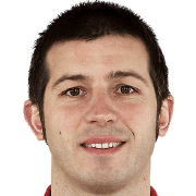 Albert Celades fm 2020