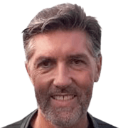 Christophe Prudhon fm 2020