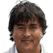 Stanley Brard fm 2020