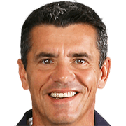 Franck Mantaux fm 2020