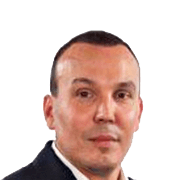 François Vitali fm 2020