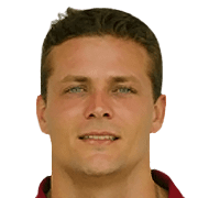 Marcos Seixas fm 2020