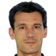 Maurizio Fanchini fm 2020