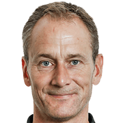 Lars Sørensen fm 2020