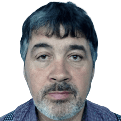 Petre Rădăuceanu fm 2020