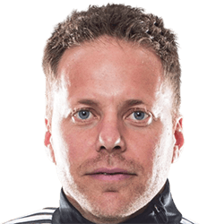Marc Dos Santos fm 2019