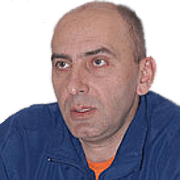 İhsan Derelioğlu fm 2020