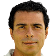 Enrique Meza Jr. fm 2020