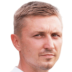 Olexandr Knyazev fm 2020