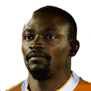 Tchiressoua Guel fm 2020