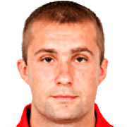 Olexandr Kotyuk fm 2020