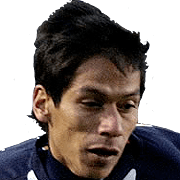 Paulo Serafín fm 2020