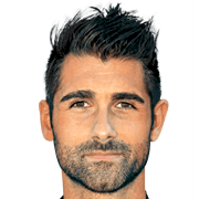 Olivier Auriac fm 2020