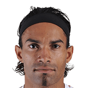 Thomas Dossevi fm 2020