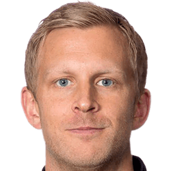 Alexander Nilsson fm 2020